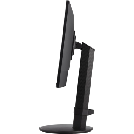 ViewSonic VA2408-HDJ