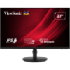 ViewSonic VA2708-HDJ