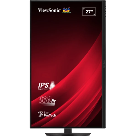 ViewSonic VA2708-HDJ