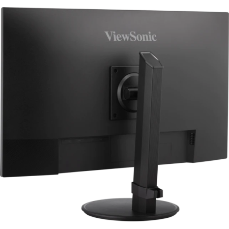ViewSonic VA2708-HDJ