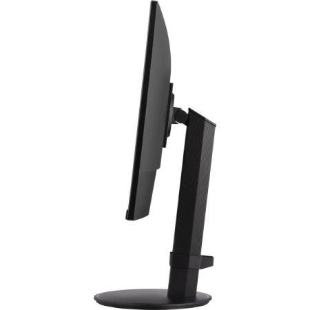 ViewSonic VA2708-HDJ