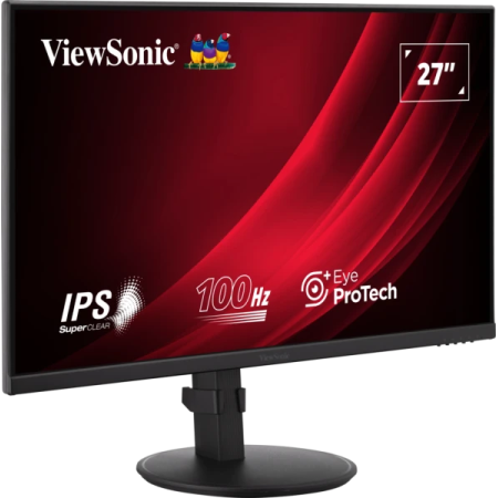 ViewSonic VA2708-HDJ