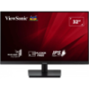 ViewSonic VA3209-MH