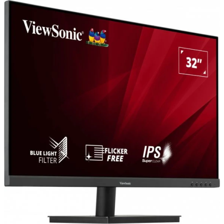 ViewSonic VA3209-MH