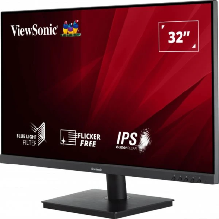ViewSonic VA3209-MH