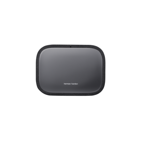Harman Kardon ENCHANT SUB 2