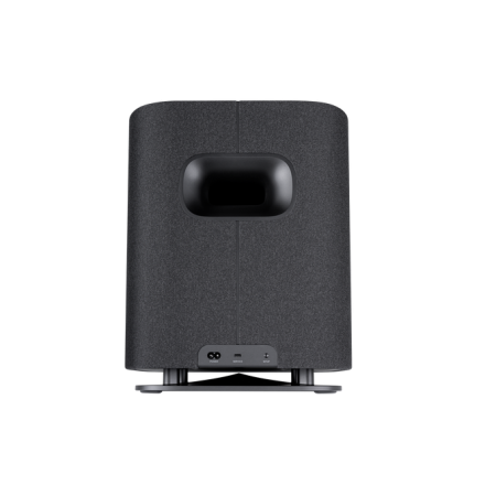 Harman Kardon ENCHANT SUB 2