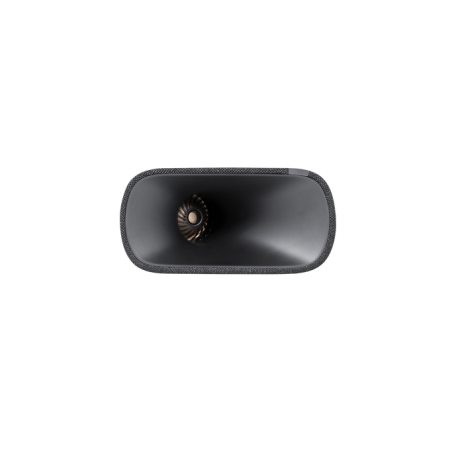 Harman Kardon ENCHANT 900