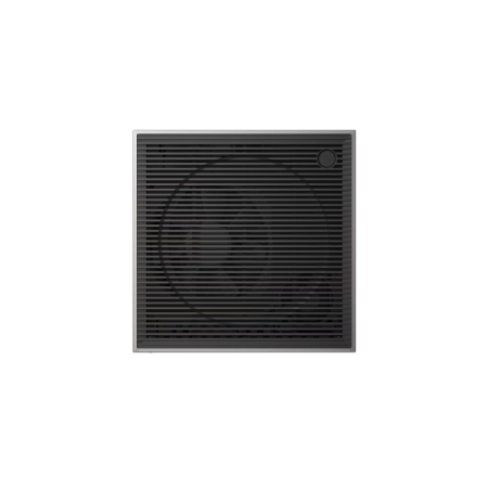 LG CineBeam S | PU615U