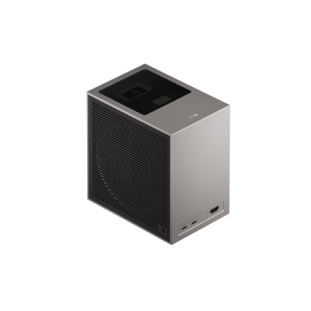 LG CineBeam S | PU615U