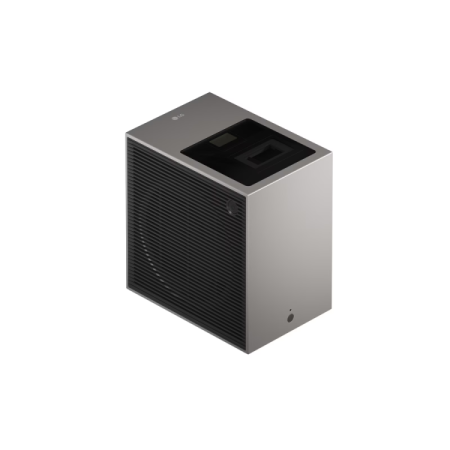 LG CineBeam S | PU615U