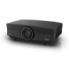 Optoma UHZ68LV outlet