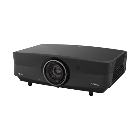 Optoma UHZ68LV outlet