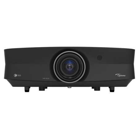Optoma UHZ68LV outlet