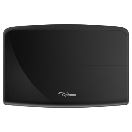 Optoma UHZ68LV outlet