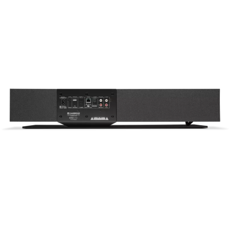 Cambridge Audio Evo One