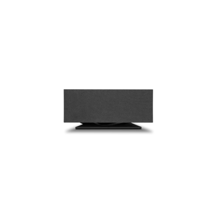 Cambridge Audio Evo One