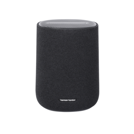 Harman Kardon ENCHANT Speaker