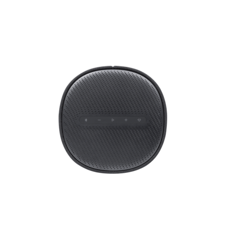 Harman Kardon ENCHANT Speaker