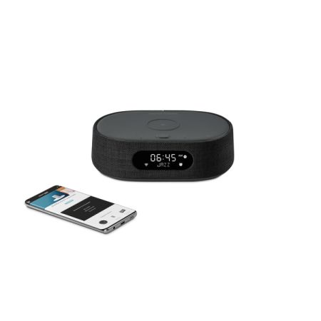 Harman Kardon Citation Oasis FM Black