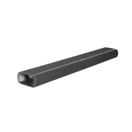 Harman Kardon Enchant Sub + Enchant 900 Bundle