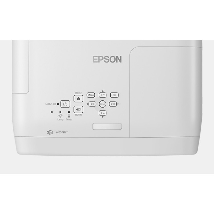 Epson EH-TW5700 zakupy u specjalistów