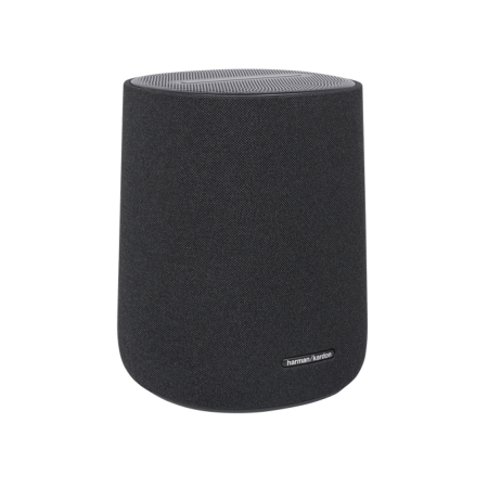 Harman Kardon ENCHANT 1100 7.1.4 zapytaj o świąteczną ofertę
