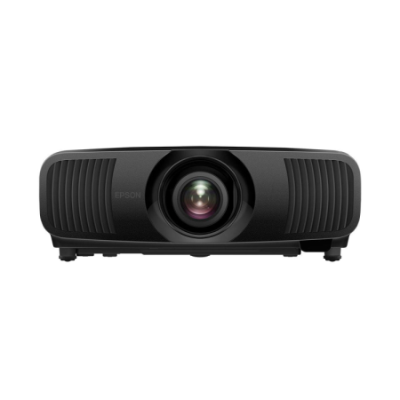 Epson EH-LS9000B