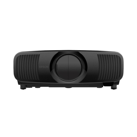 Epson EH-LS9000B