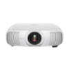 Epson EH-LS9000W