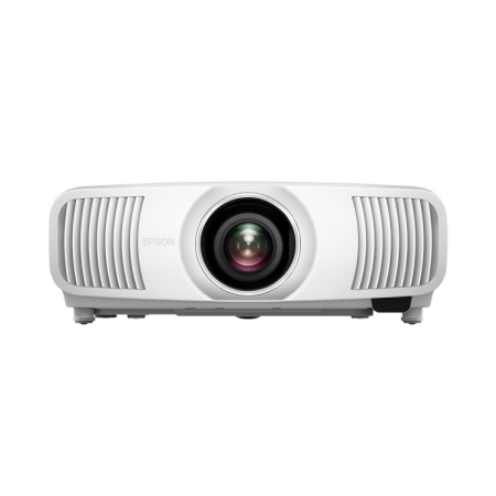 Epson EH-LS9000W