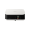 Epson EF-61W