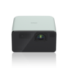 Epson EF-21R
