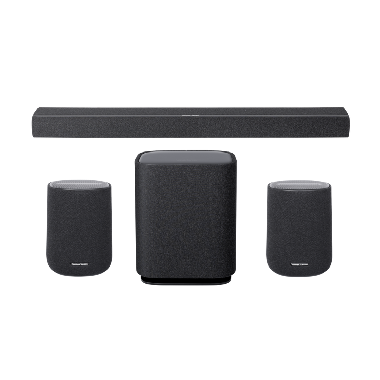 Harman Kardon Enchant 900 7.1.4 BLACK FRIDAY