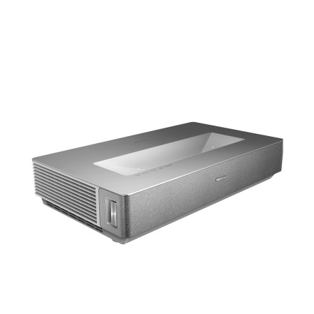 Hisense 120L5HA - projektor bez ekranu