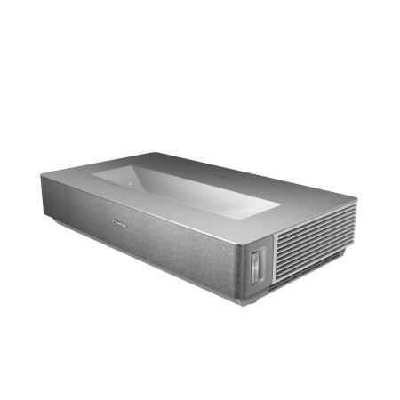 Hisense 120L5HA - projektor bez ekranu
