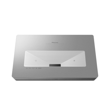 Hisense 120L5HA - projektor bez ekranu