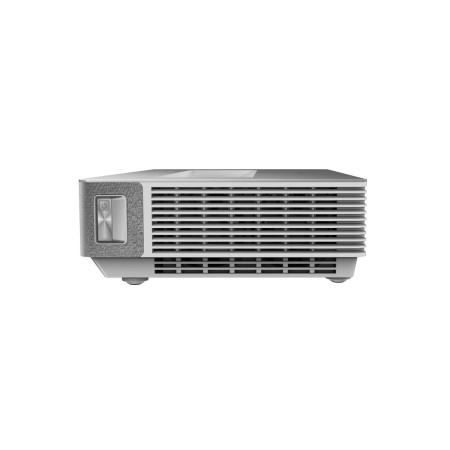 Hisense 120L5HA - projektor bez ekranu