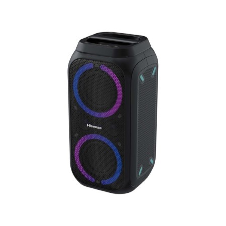 Hisense Party Rocket 160