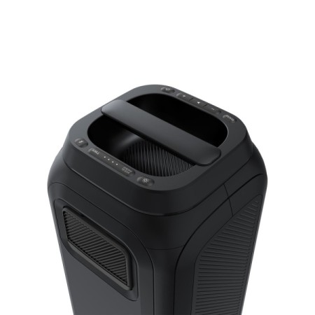 Hisense Party Rocket 160