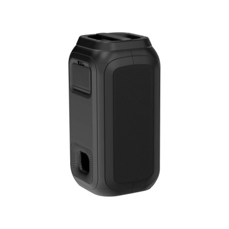 Hisense Party Rocket 160