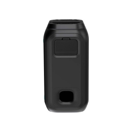 Hisense Party Rocket 160