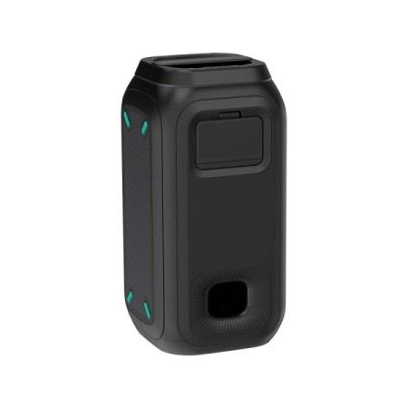 Hisense Party Rocket 160