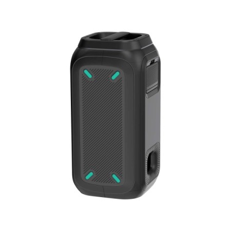 Hisense Party Rocket 160