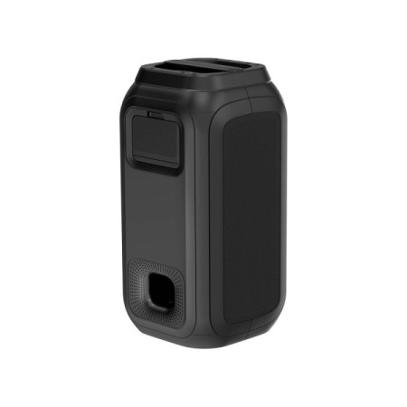 Hisense Party Rocket 160