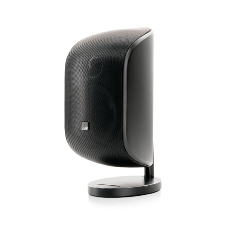 Bowers & Wilkins M-1Black