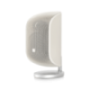 Bowers & Wilkins M-1 White