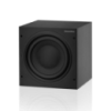 Bowers & Wilkins ASW608 Black