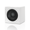 Bowers & Wilkins ASW608 White