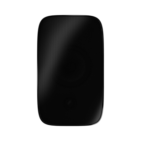 Bowers & Wilkins AM-1 Black